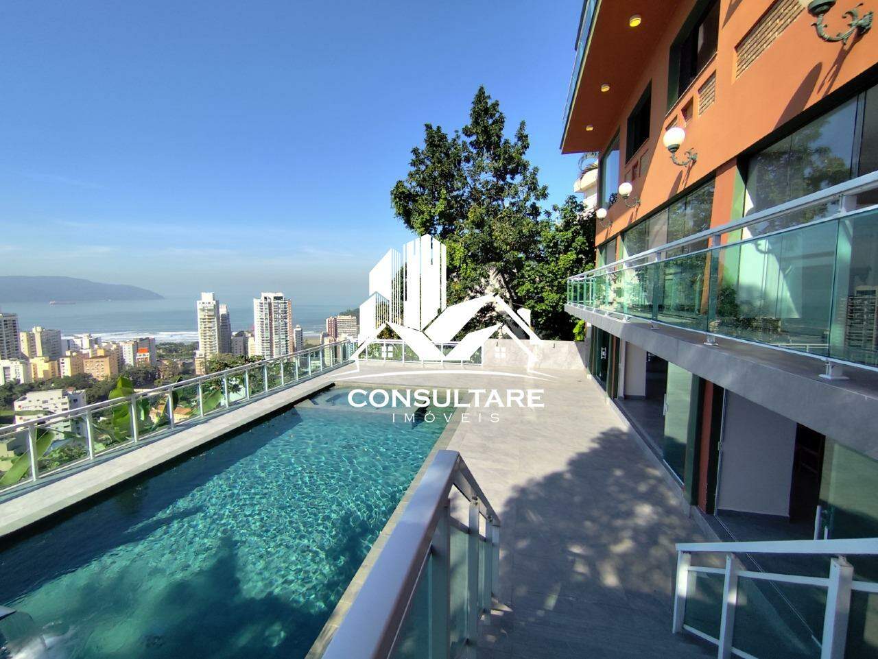 Casa à venda no bairro Marapé por 12.000.000,00: 