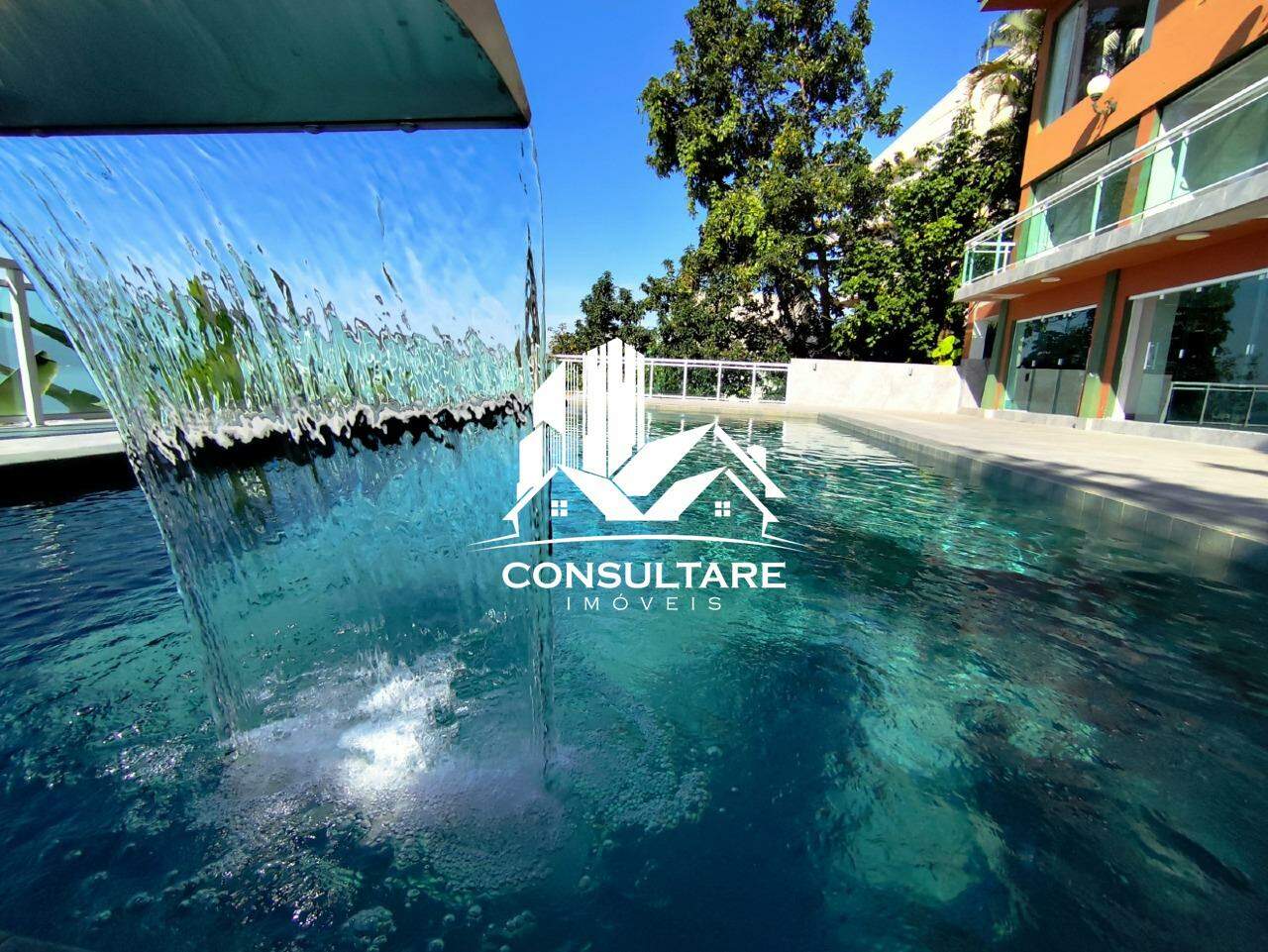 Casa à venda no bairro Marapé por 12.000.000,00: 