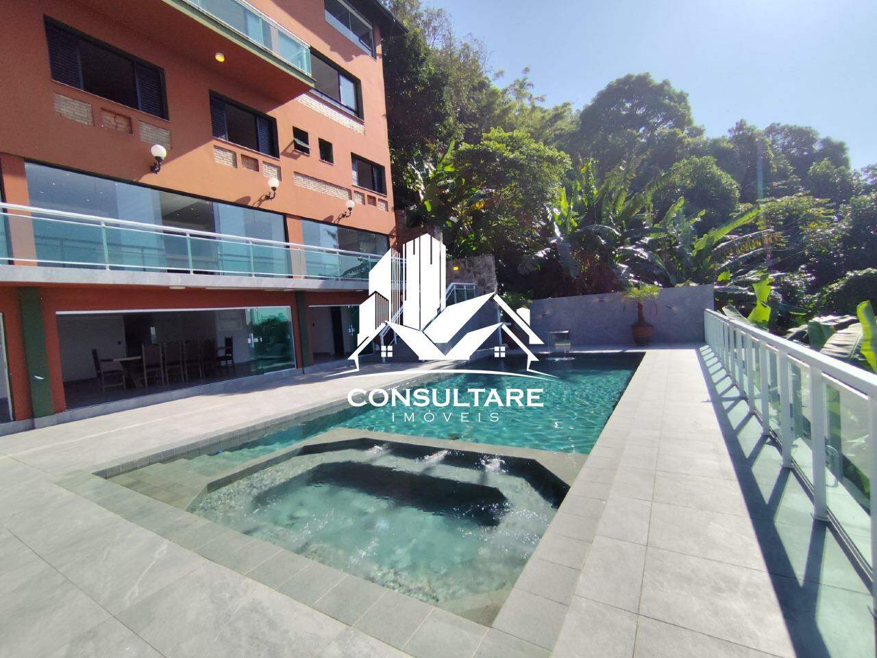 Casa à venda no bairro Marapé por 12.000.000,00: 