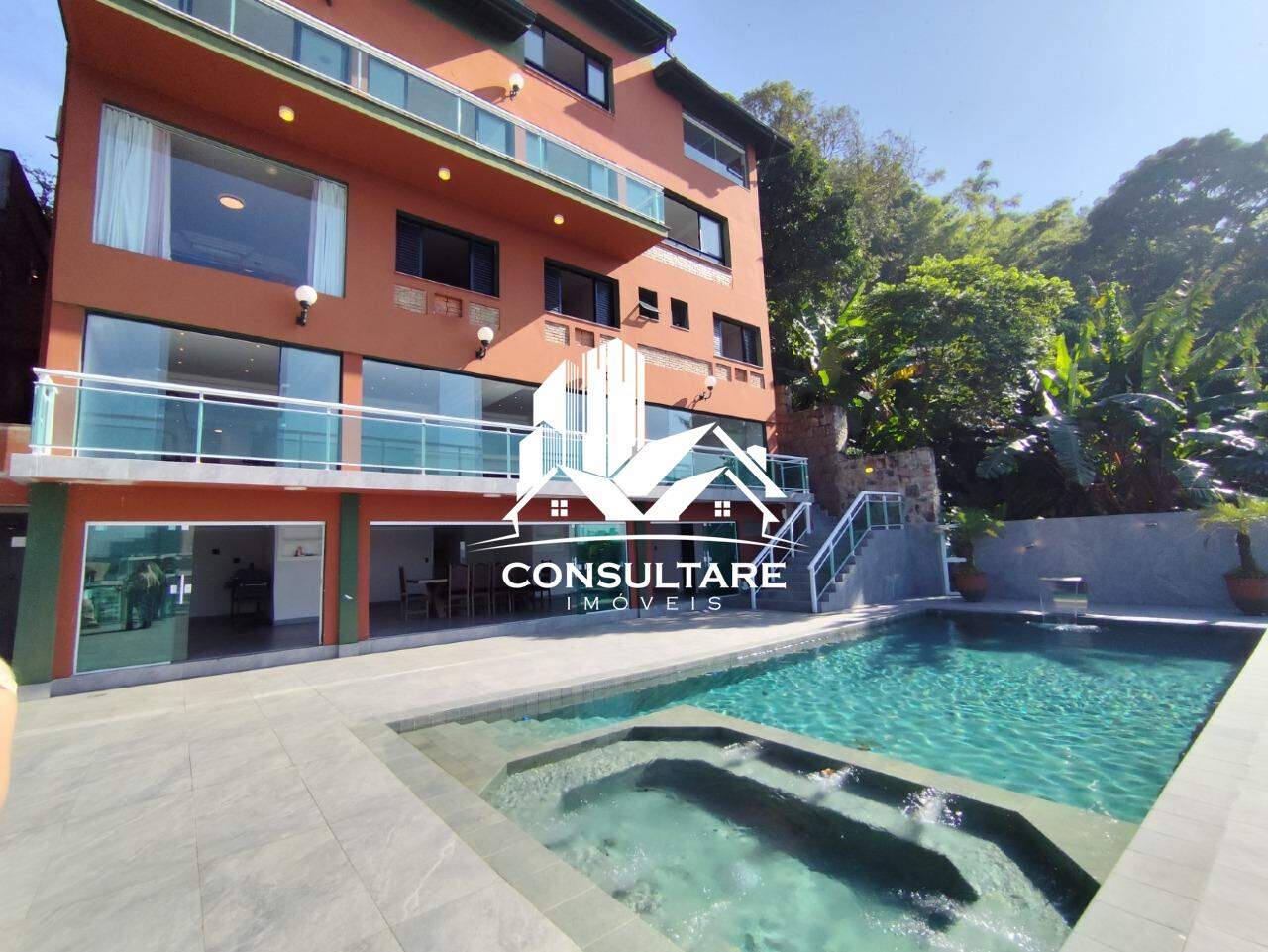 Casa à venda no bairro Marapé por 12.000.000,00: 