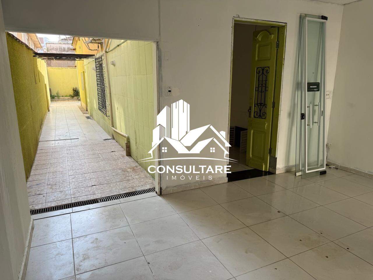 Loja para aluguel no bairro Campo Grande por 5.300,00: 