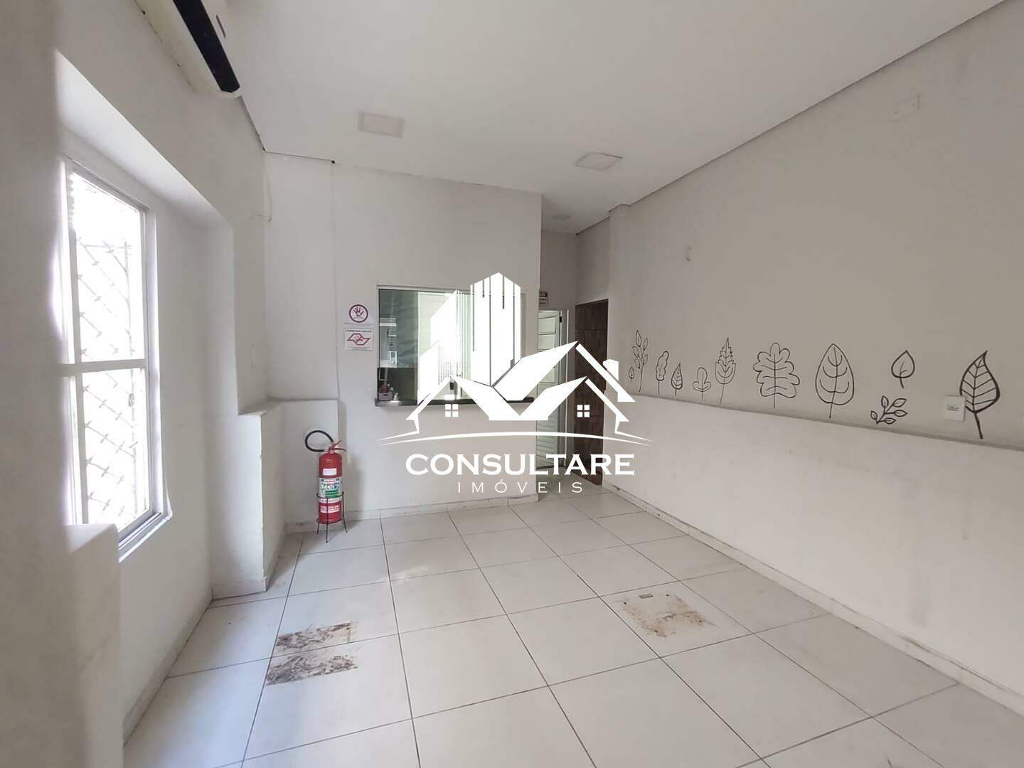 Loja para aluguel no bairro Campo Grande por 5.300,00: 
