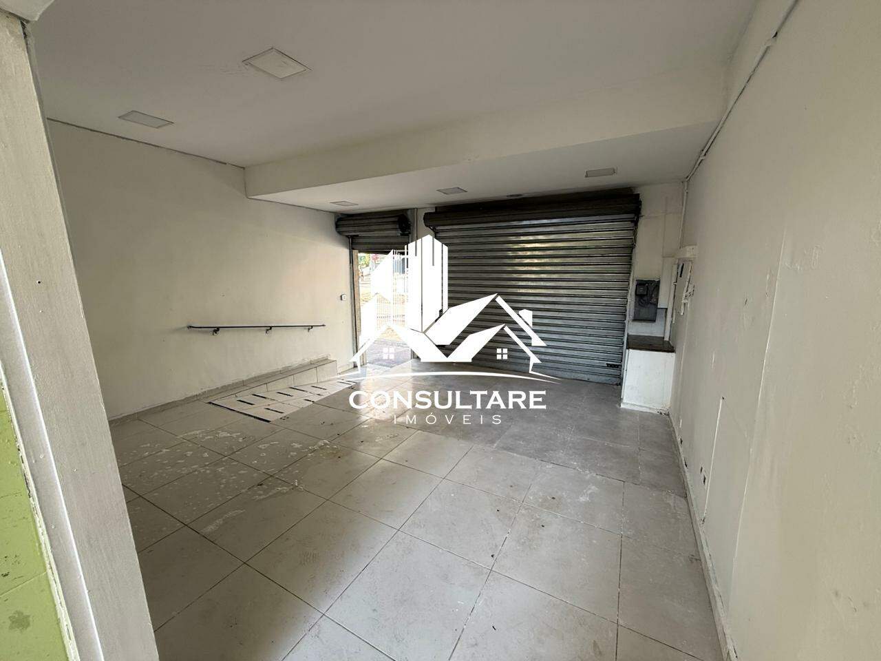 Loja para aluguel no bairro Campo Grande por 5.300,00: 