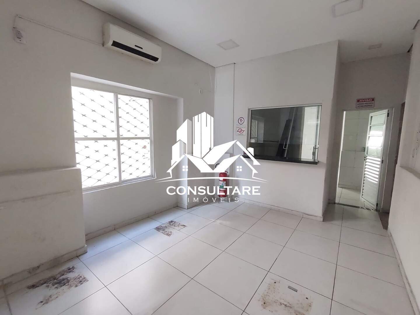Loja para aluguel no bairro Campo Grande por 5.300,00: 