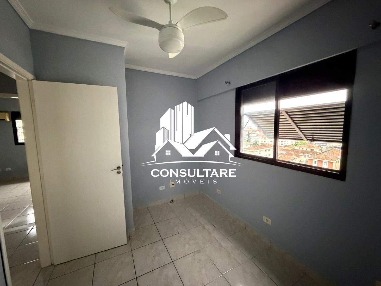 Apartamento para aluguel no bairro Centro por 3.500,00: 