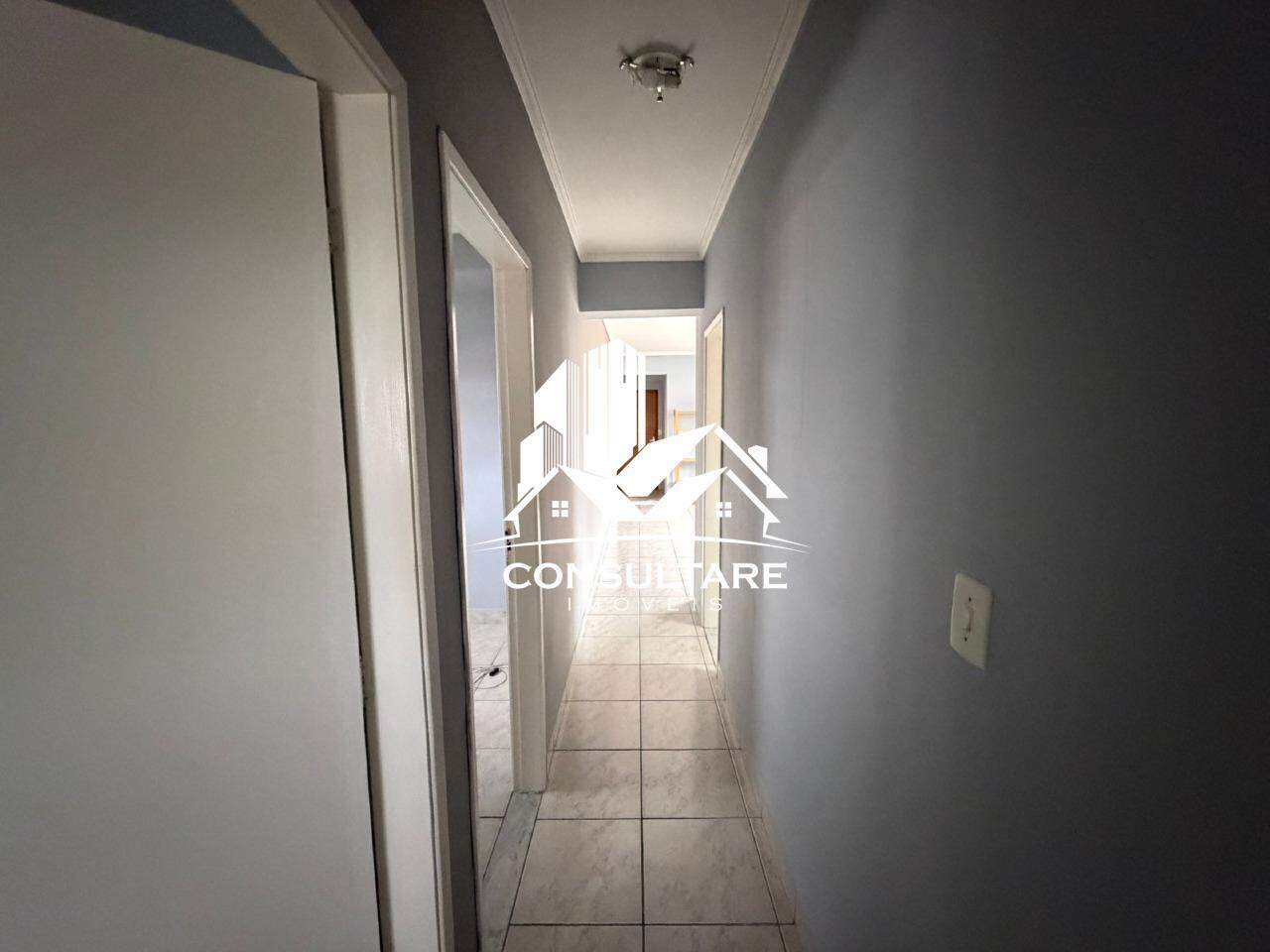 Apartamento para aluguel no bairro Centro por 3.500,00: 
