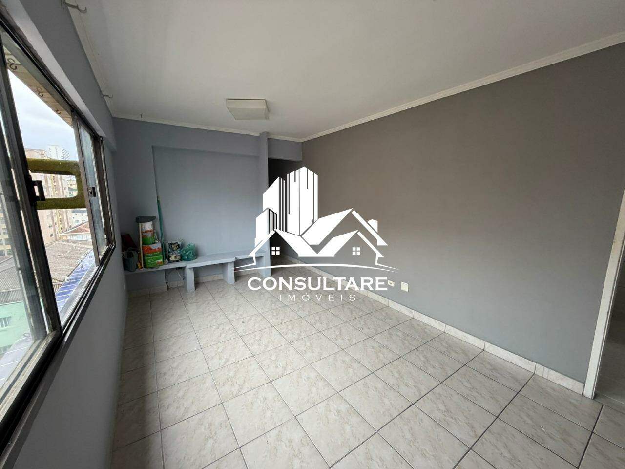 Apartamento para aluguel no bairro Centro por 3.500,00: 