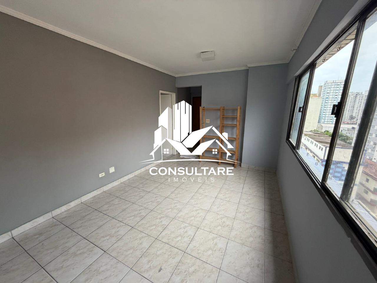 Apartamento para aluguel no bairro Centro por 3.500,00: 