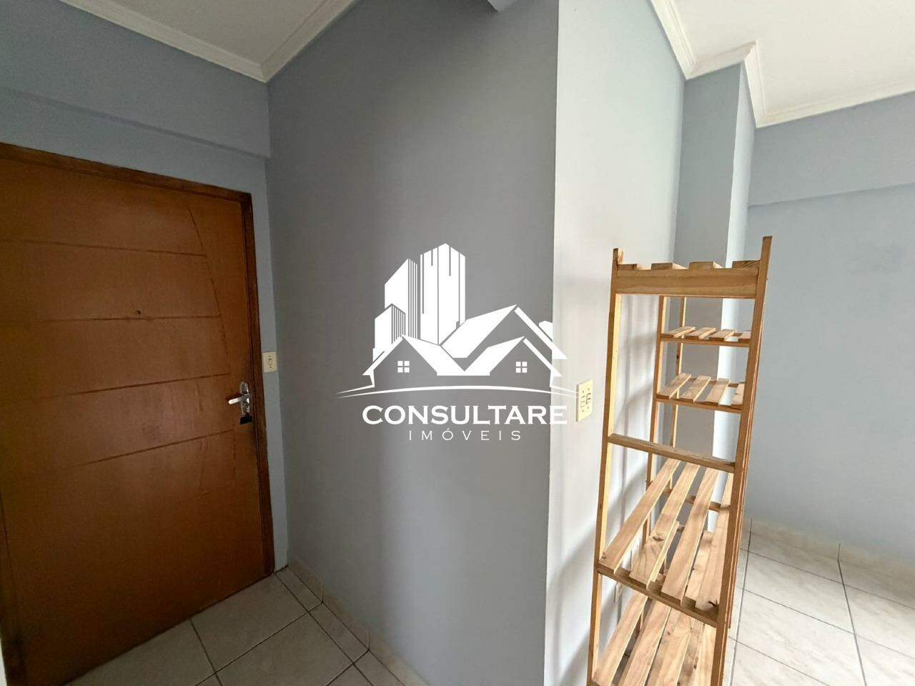 Apartamento para aluguel no bairro Centro por 3.500,00: 