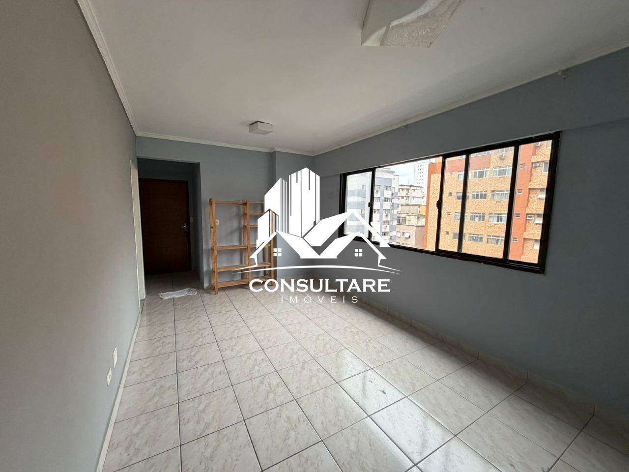 Apartamento para aluguel no bairro Centro por 3.500,00: 
