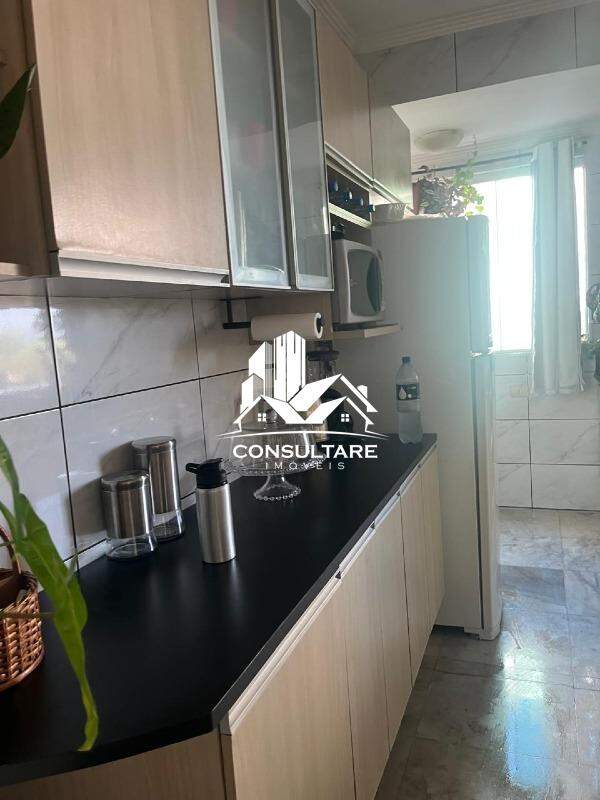 Apartamento para aluguel no bairro José Menino por 4.650,00: 