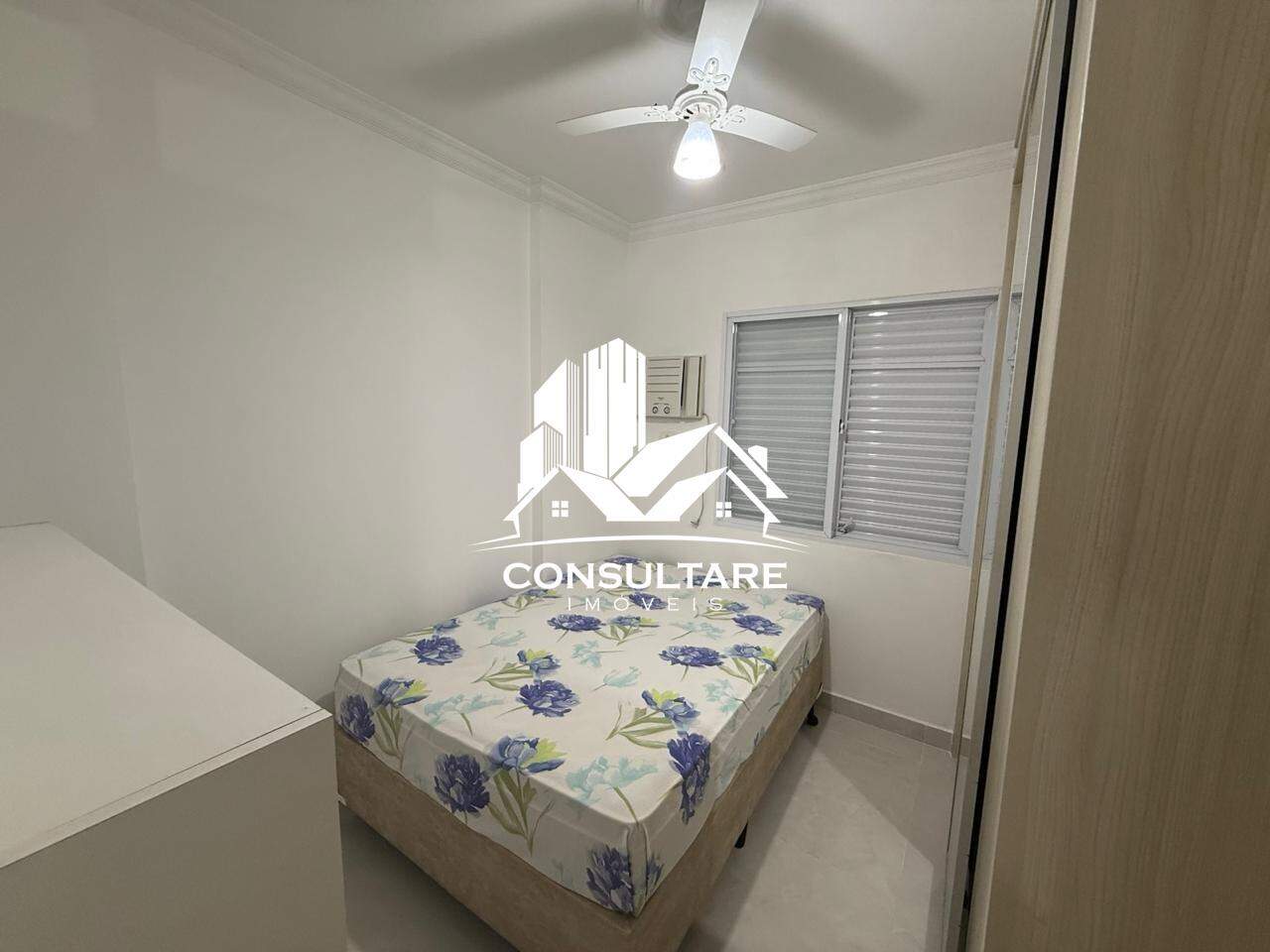 Apartamento para aluguel no bairro José Menino por 2.600,00: 