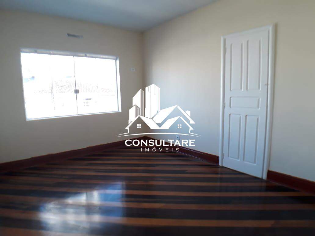 Sala comercial para aluguel no bairro Vila Mathias por 1.050,00: 