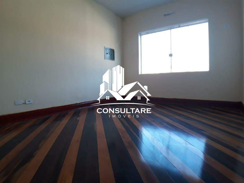 Sala comercial para aluguel no bairro Vila Mathias por 1.050,00: 