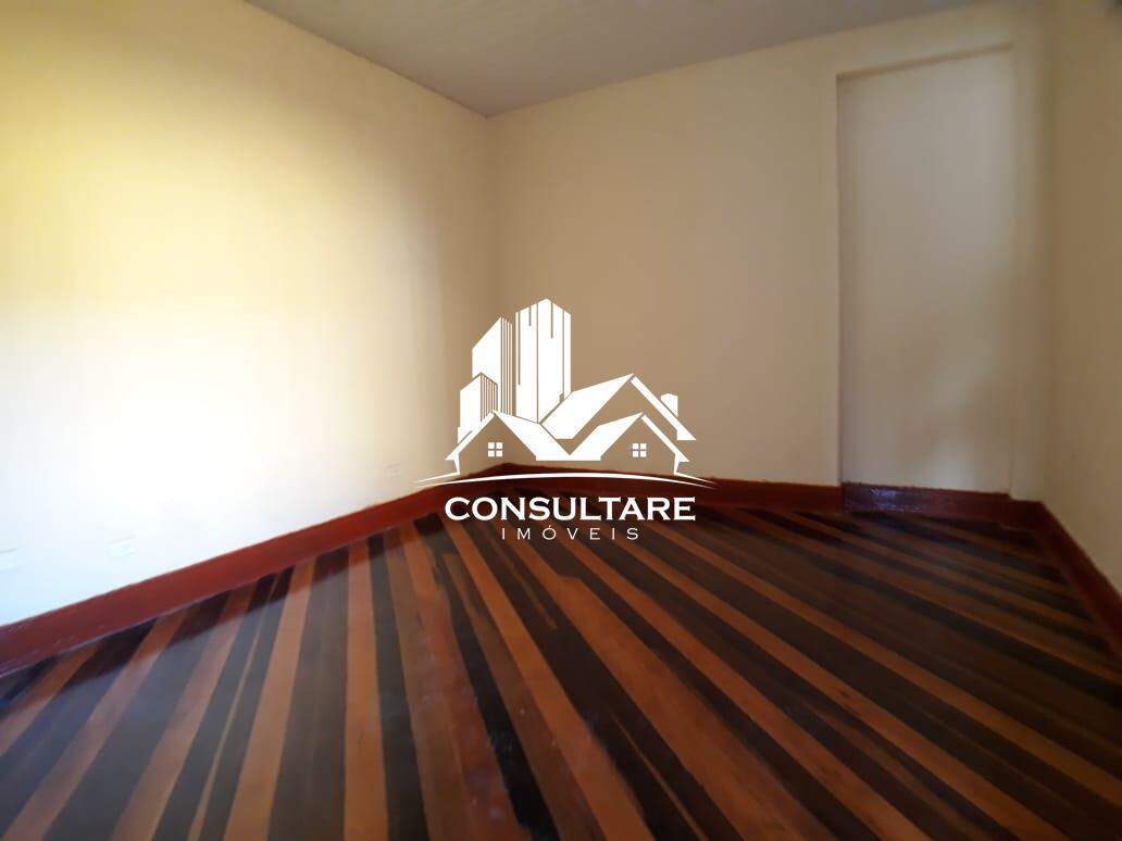 Sala comercial para aluguel no bairro Vila Mathias por 1.050,00: 