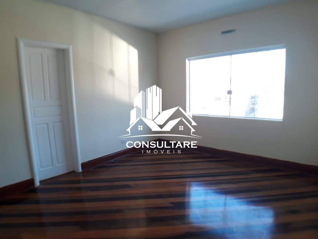 Sala comercial para aluguel no bairro Vila Mathias por 1.050,00: 