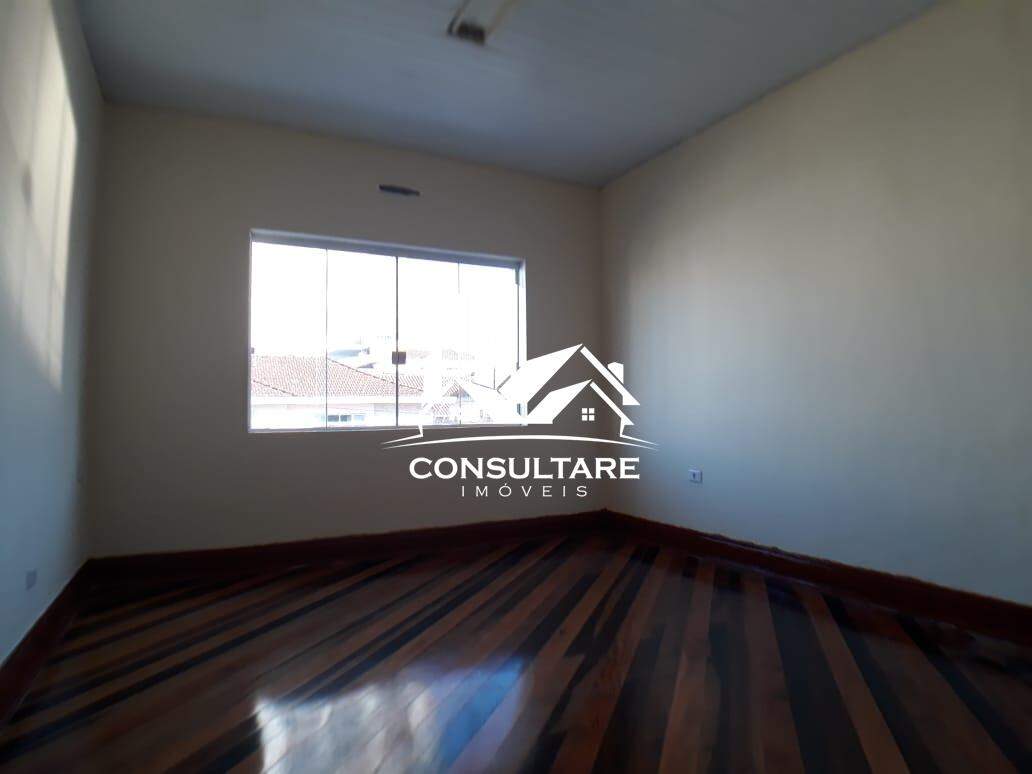 Sala comercial para aluguel no bairro Vila Mathias por 1.050,00: 
