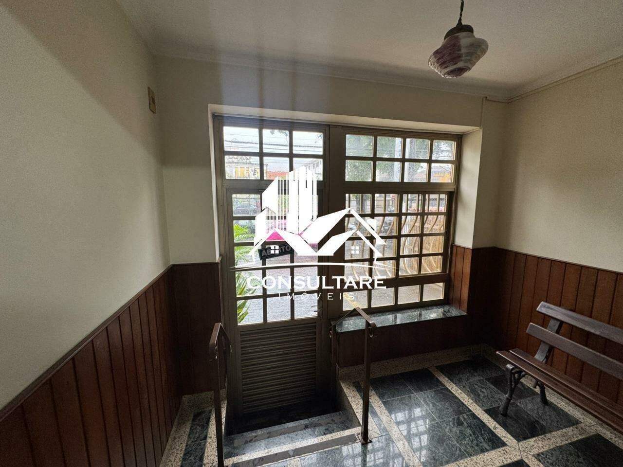 Casa à venda no bairro Vila Belmiro por 2.000.000,00: 