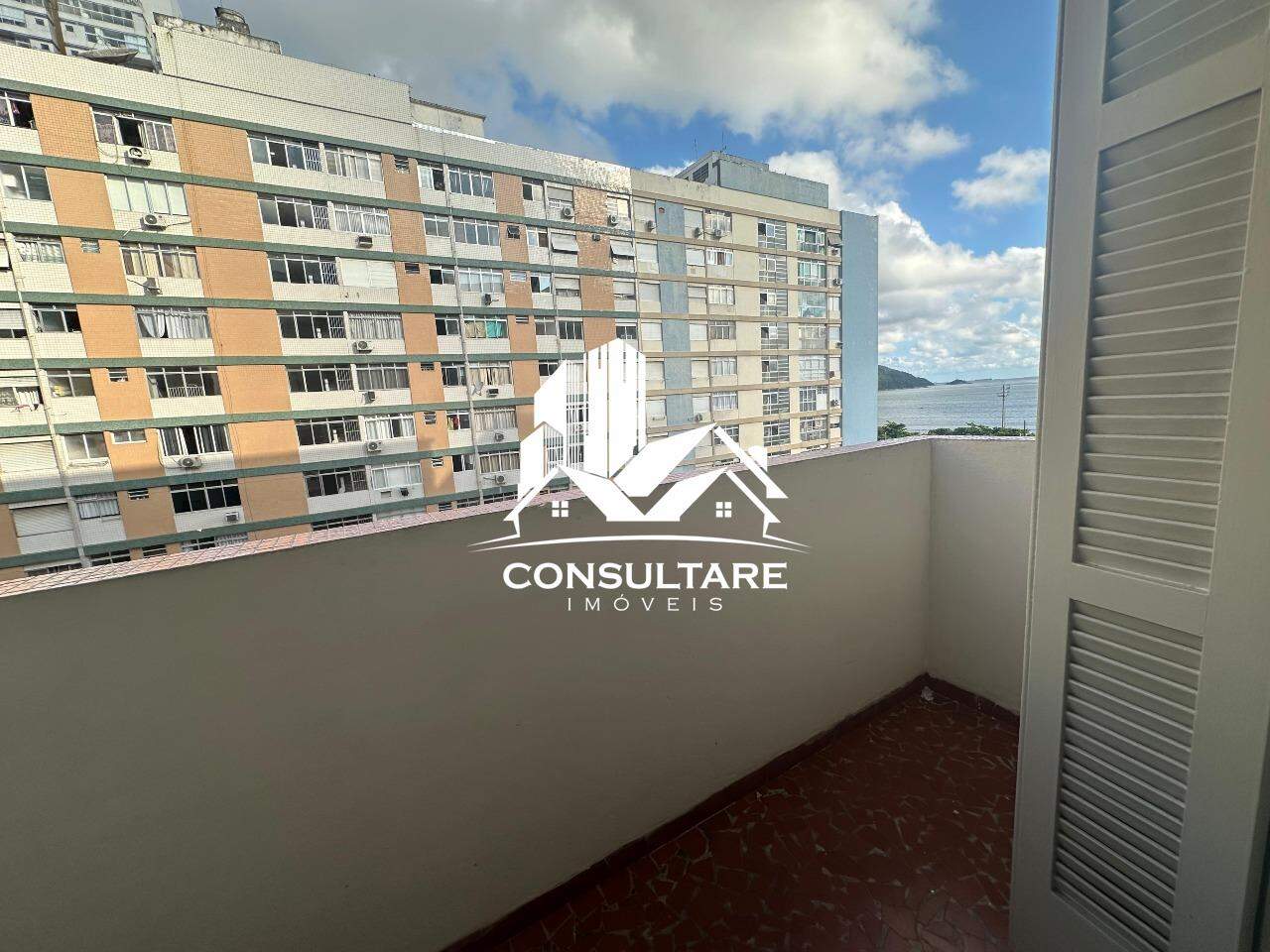 Apartamento à venda no bairro Boqueirão por 360.000,00: 