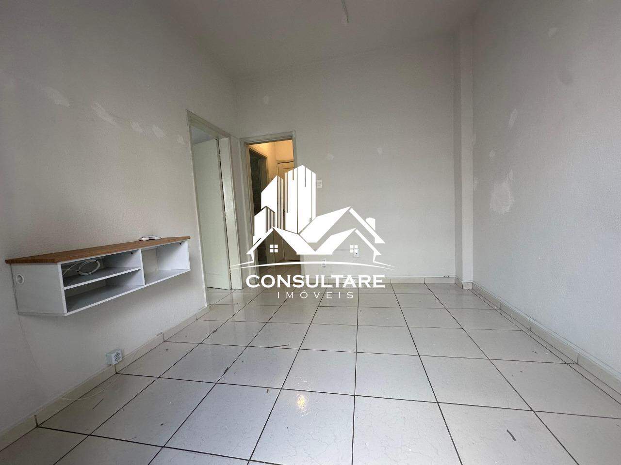 Apartamento à venda no bairro Boqueirão por 360.000,00: 