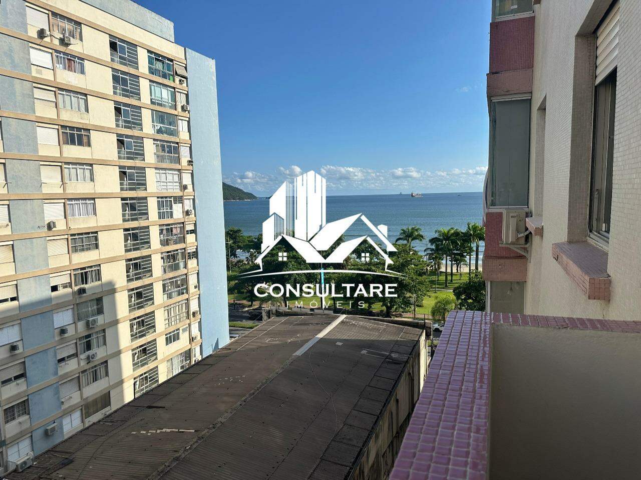 Apartamento à venda no bairro Boqueirão por 360.000,00: 