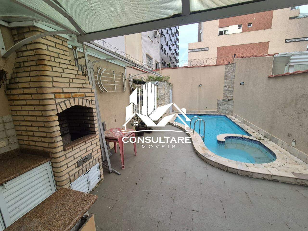 Casa à venda no bairro Pompéia por 1.650.000,00: 