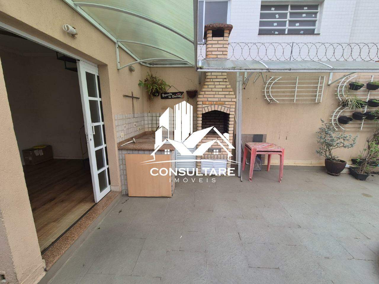 Casa à venda no bairro Pompéia por 1.650.000,00: 