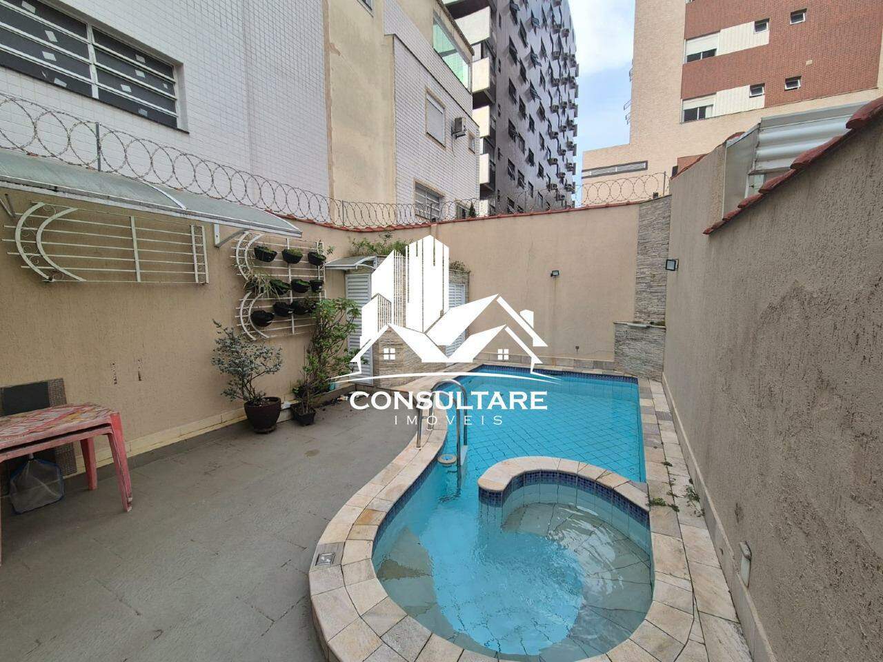 Casa à venda no bairro Pompéia por 1.650.000,00: 