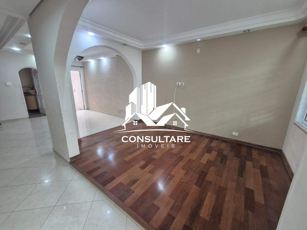 Casa à venda no bairro Pompéia por 1.650.000,00: 