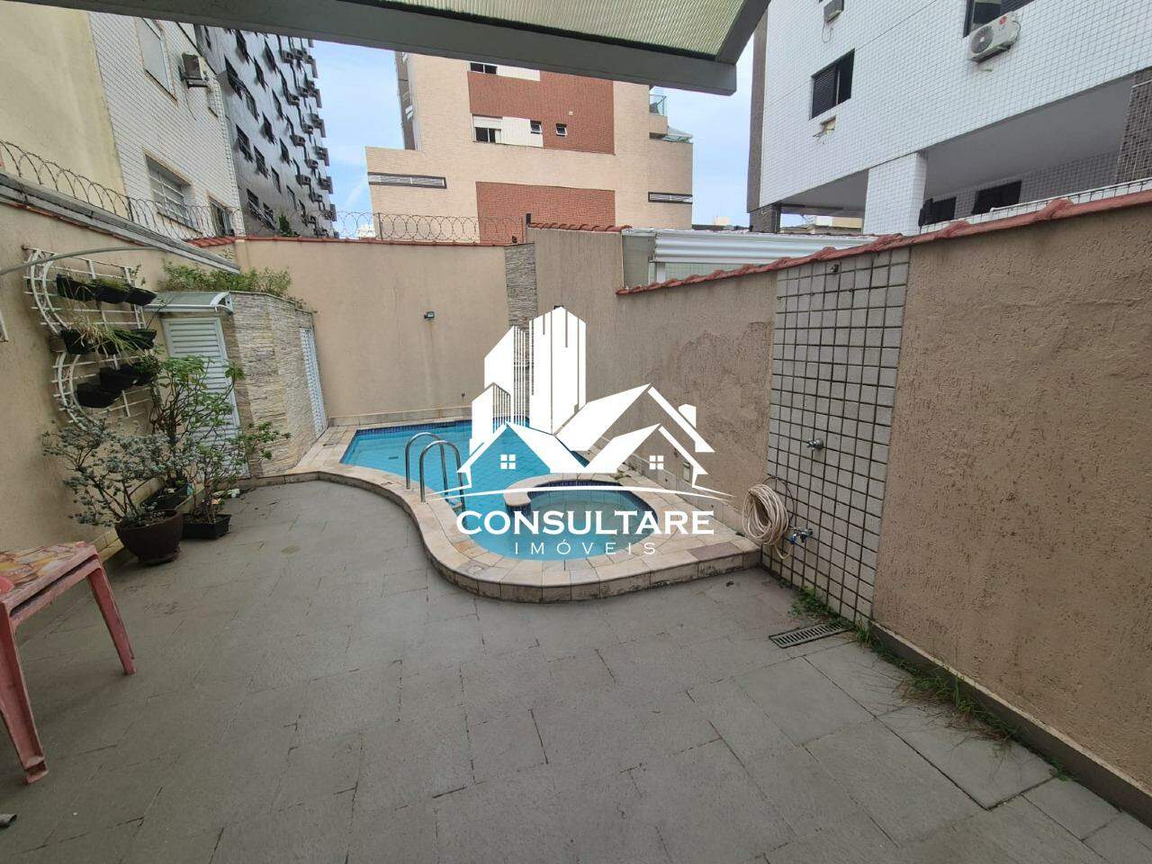 Casa à venda no bairro Pompéia por 1.650.000,00: 