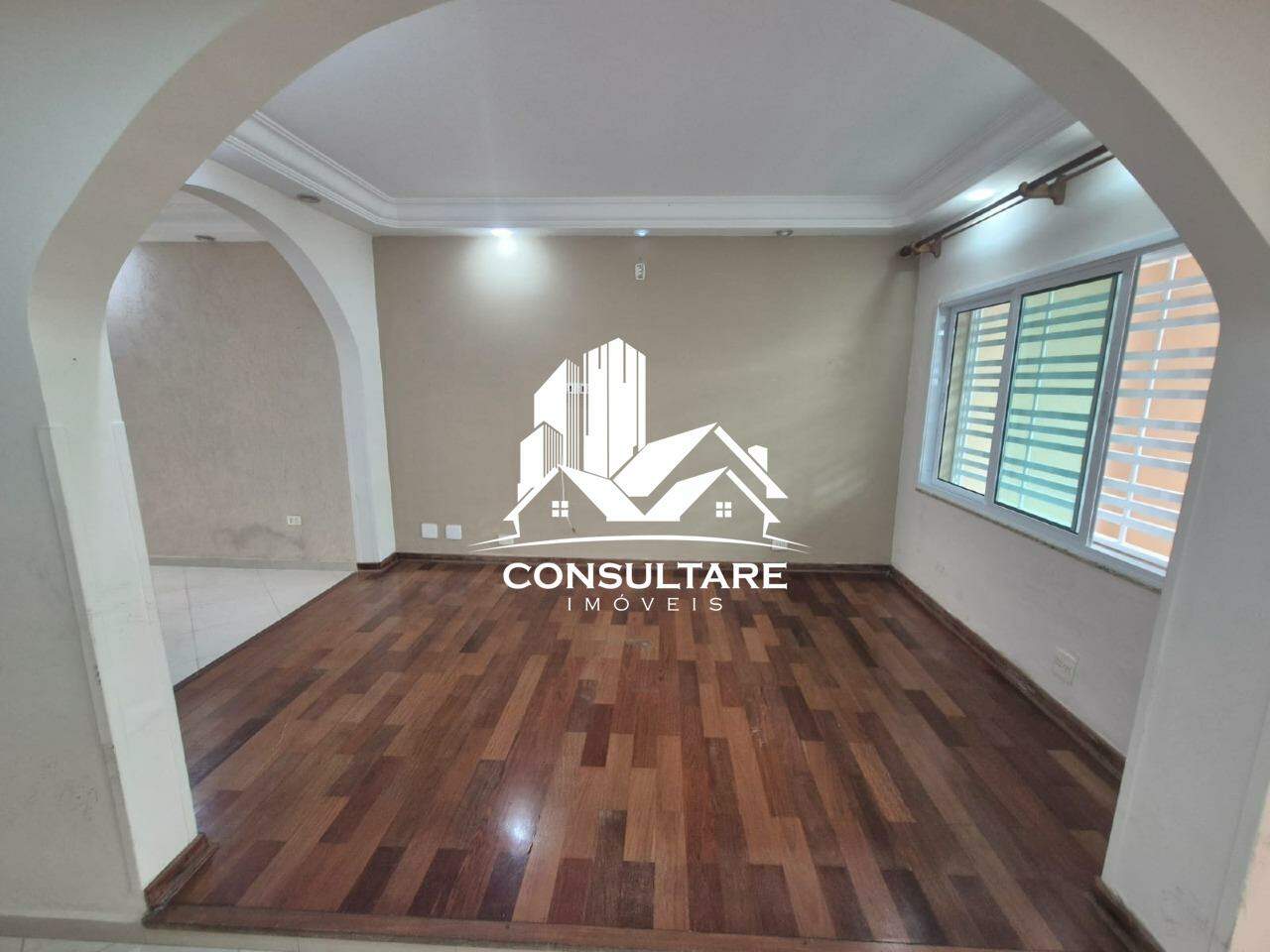 Casa à venda no bairro Pompéia por 1.650.000,00: 