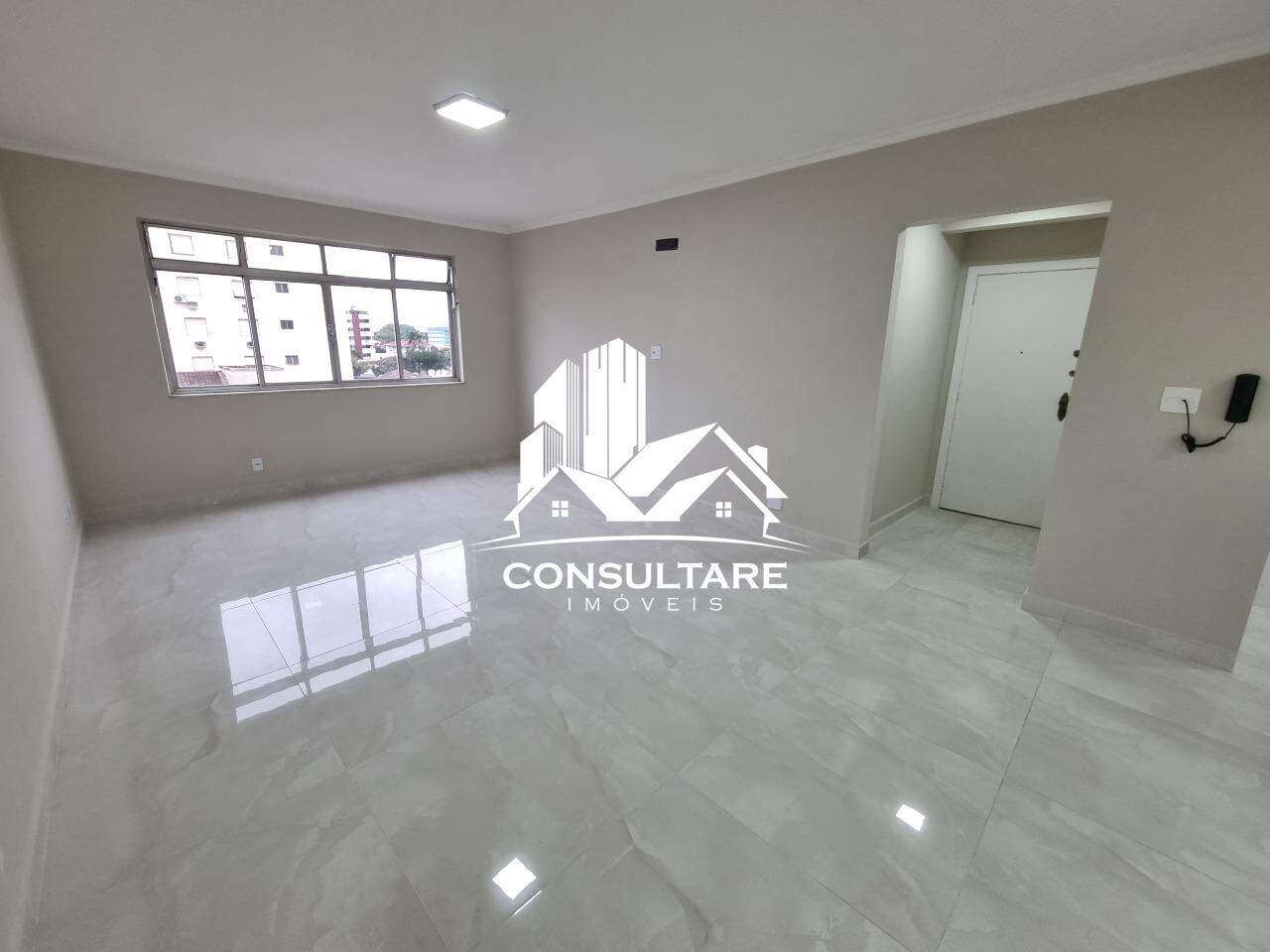 Apartamento à venda no bairro Boqueirão por 880.000,00: 