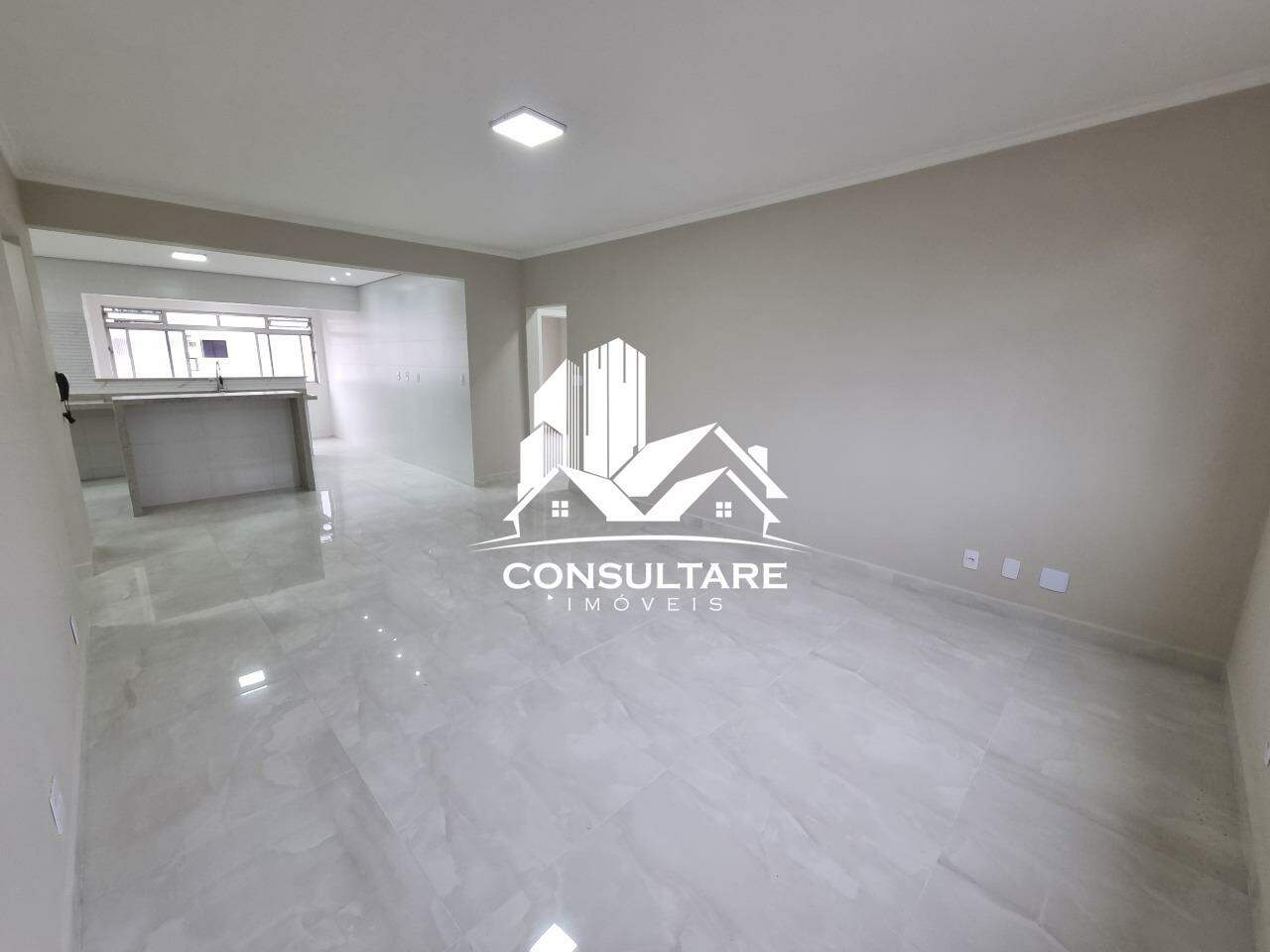 Apartamento à venda no bairro Boqueirão por 880.000,00: 