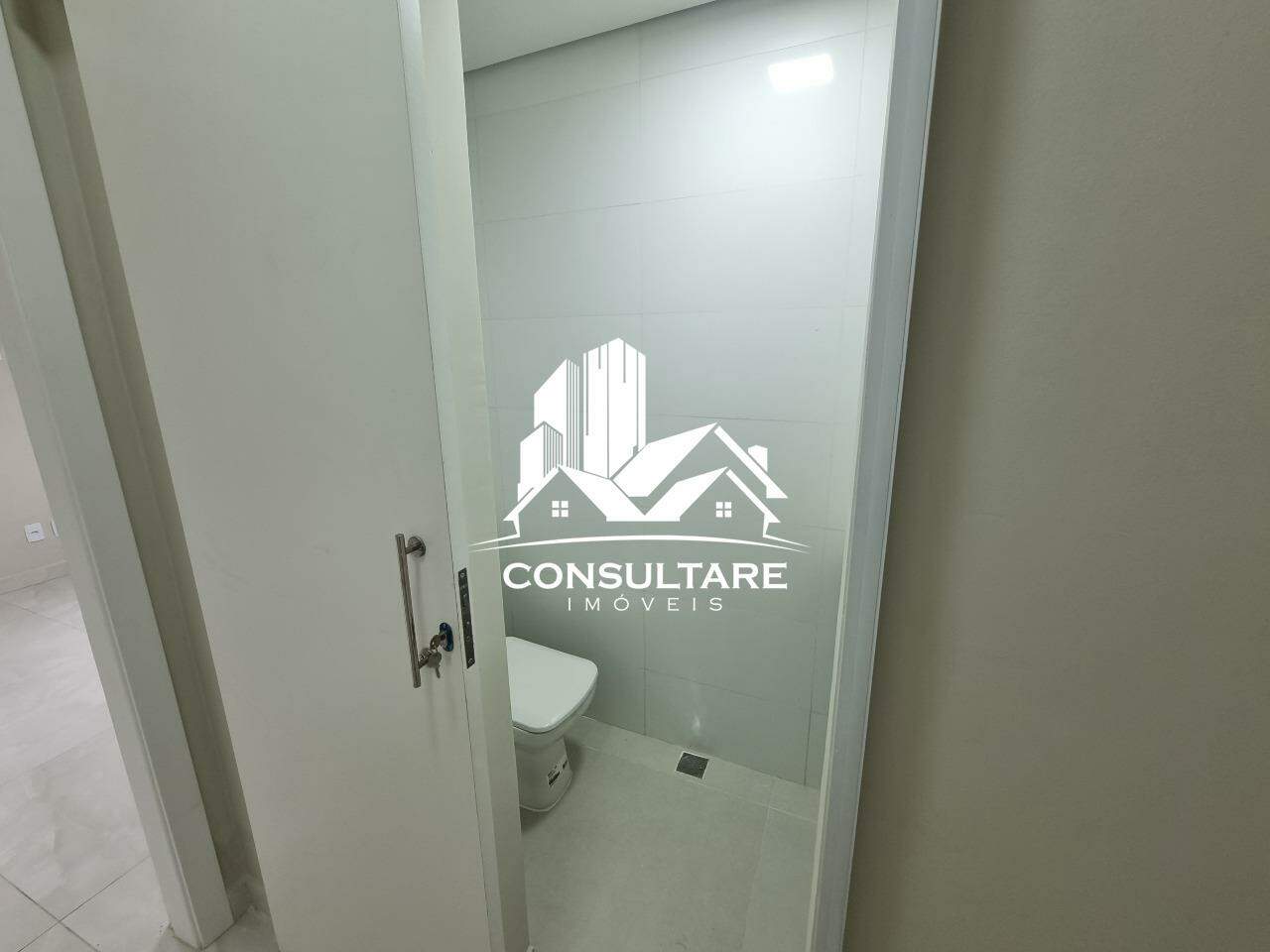 Apartamento à venda no bairro Boqueirão por 880.000,00: 