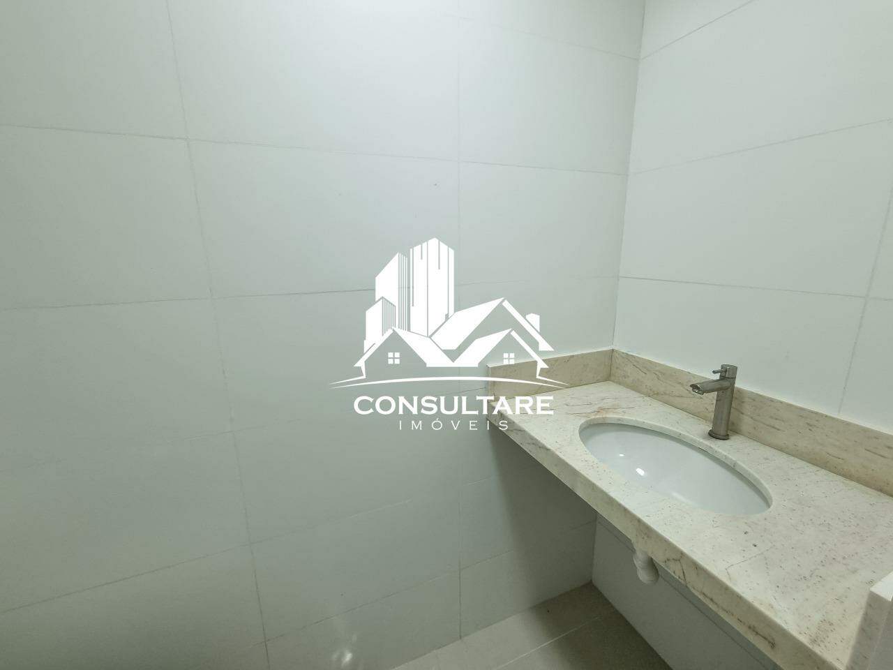 Apartamento à venda no bairro Boqueirão por 880.000,00: 