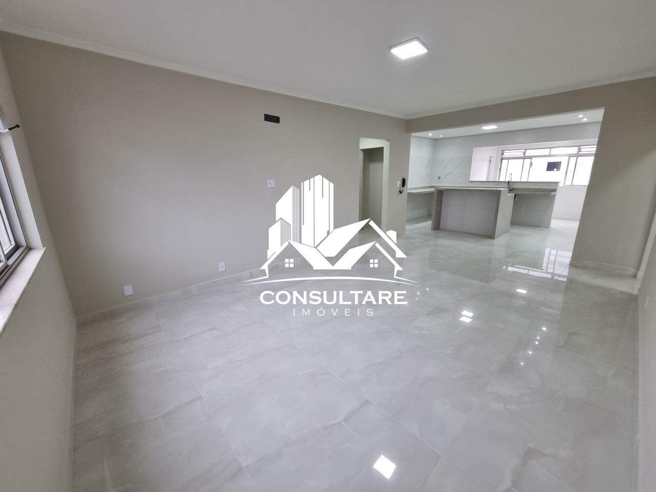 Apartamento à venda no bairro Boqueirão por 880.000,00: 