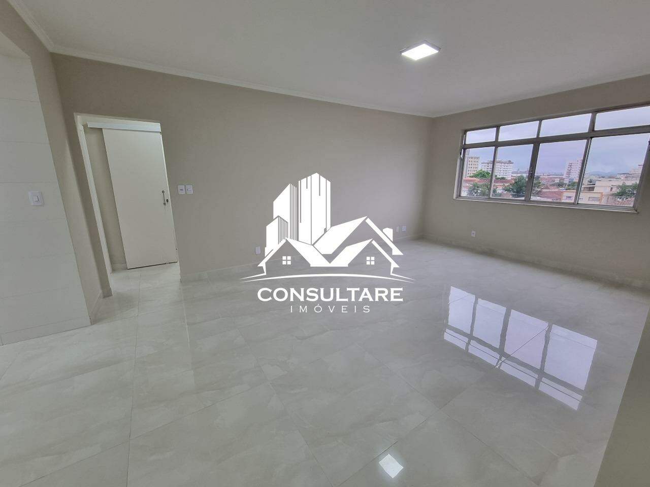 Apartamento à venda no bairro Boqueirão por 880.000,00: 