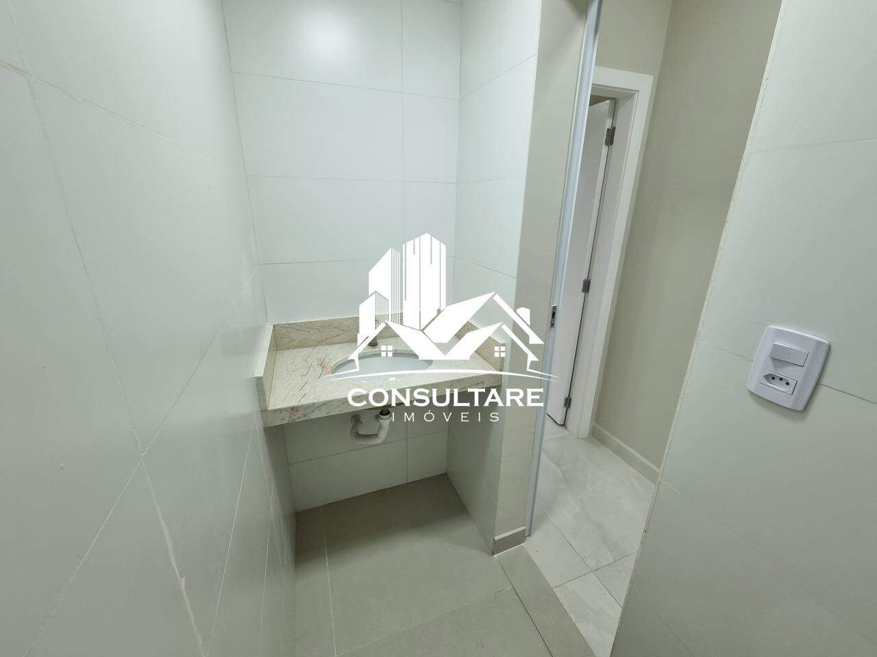 Apartamento à venda no bairro Boqueirão por 880.000,00: 