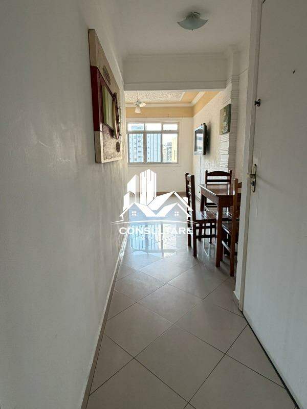 Apartamento para aluguel no bairro Ponta da Praia por 3.000,00: 