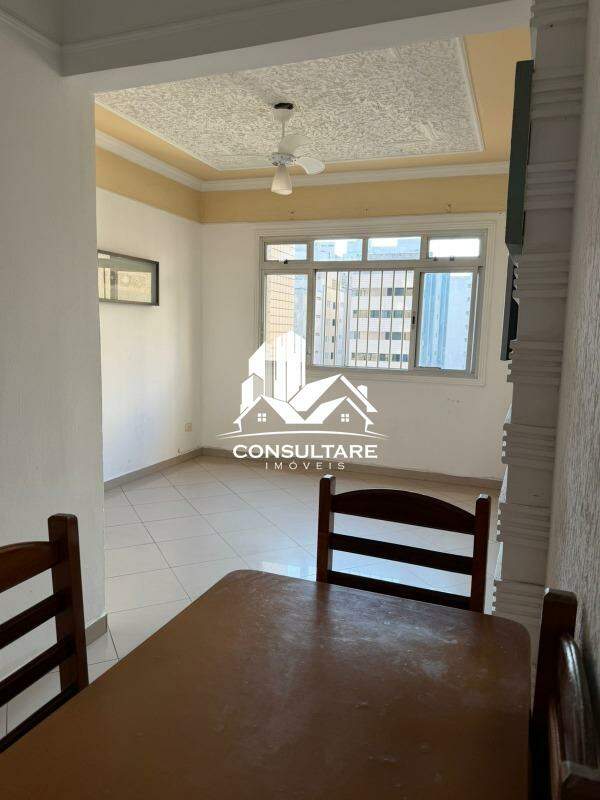 Apartamento para aluguel no bairro Ponta da Praia por 3.000,00: 