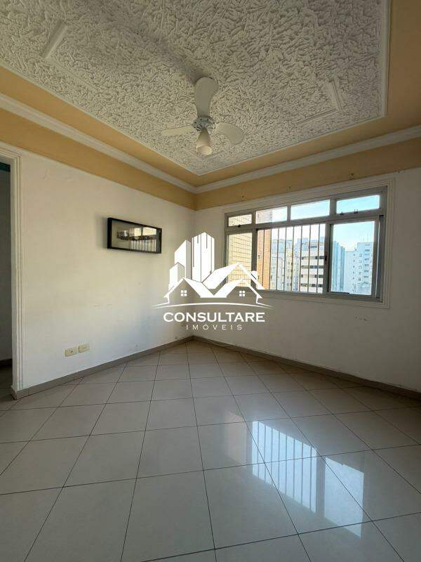 Apartamento para aluguel no bairro Ponta da Praia por 3.000,00: 