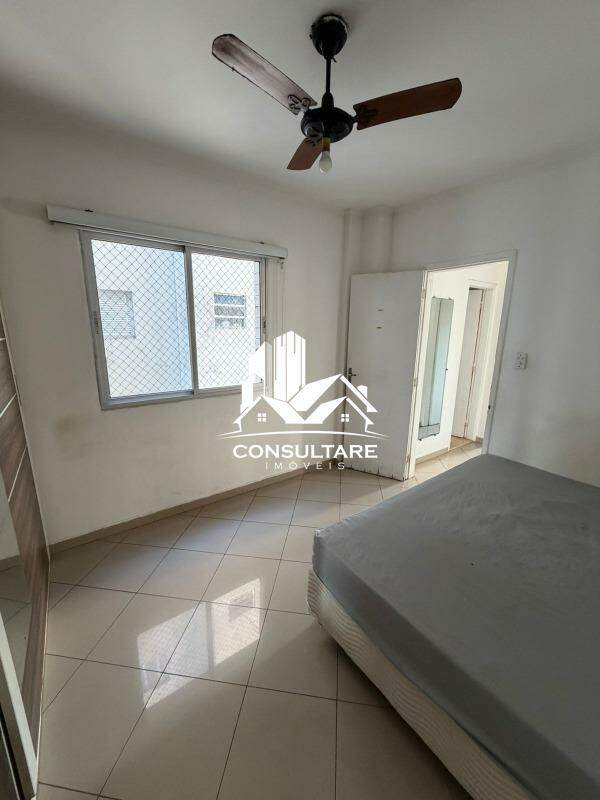 Apartamento para aluguel no bairro Ponta da Praia por 3.000,00: 