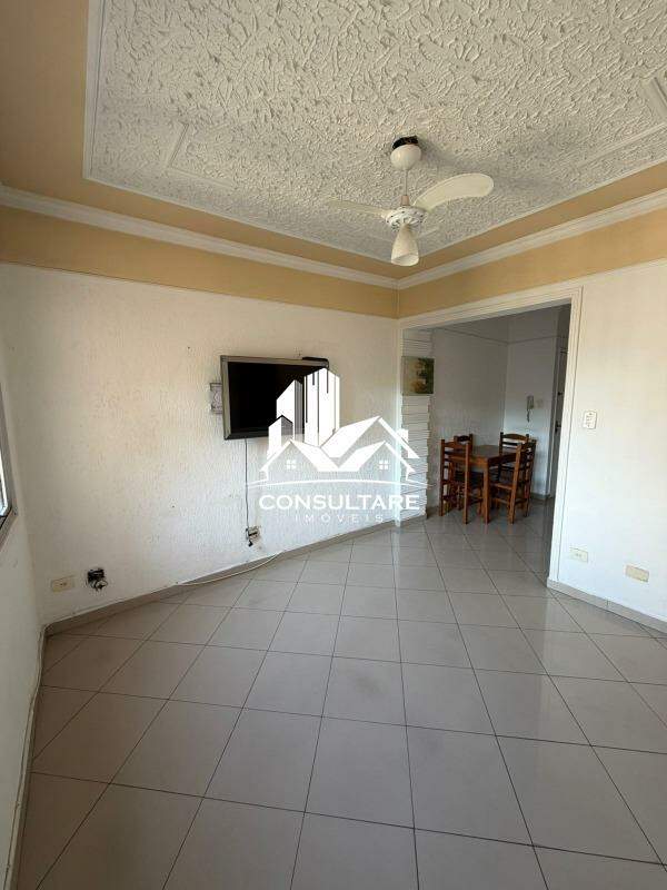 Apartamento para aluguel no bairro Ponta da Praia por 3.000,00: 