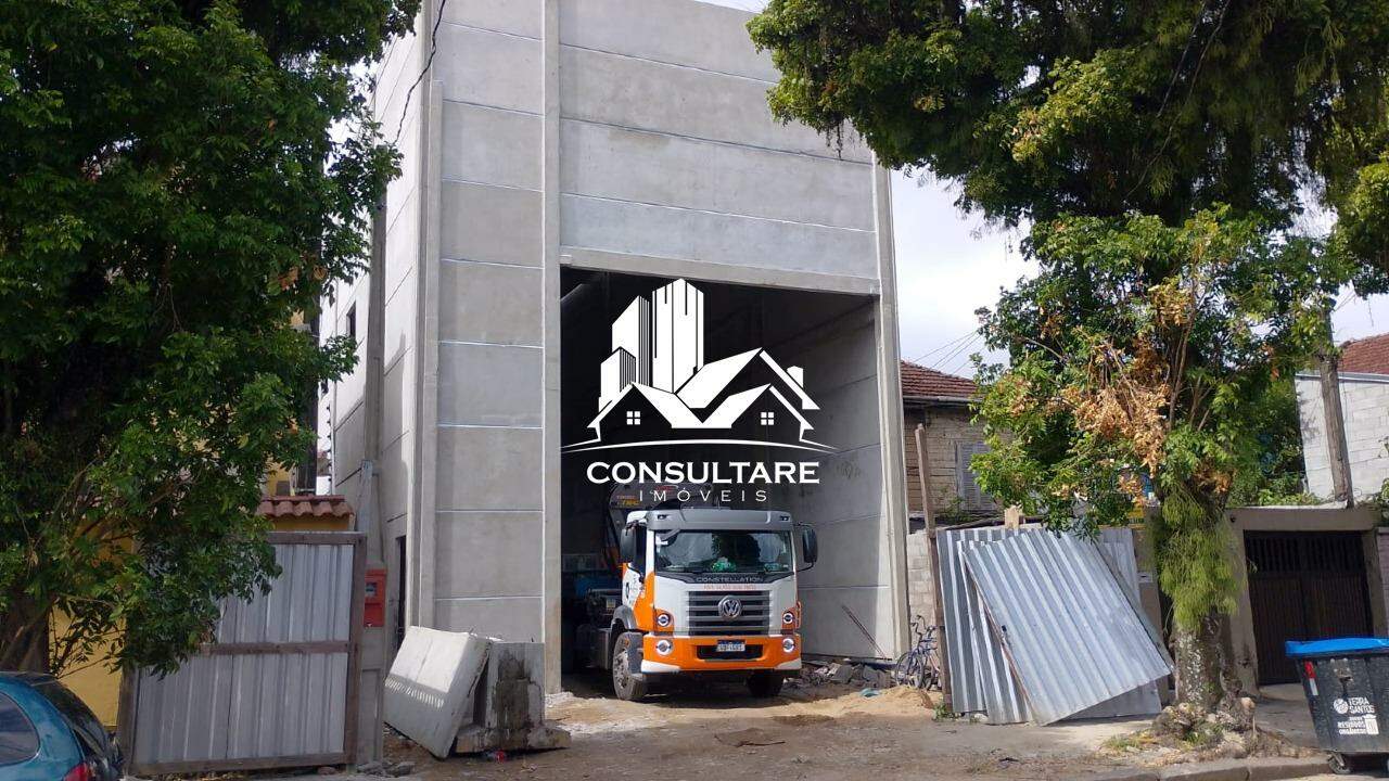 Galpão para aluguel no bairro Macuco por 23.000,00: 