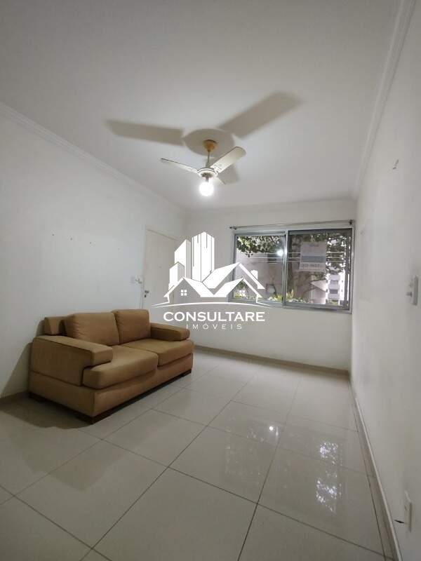 Apartamento para aluguel no bairro Boa Vista por 4.000,00: 