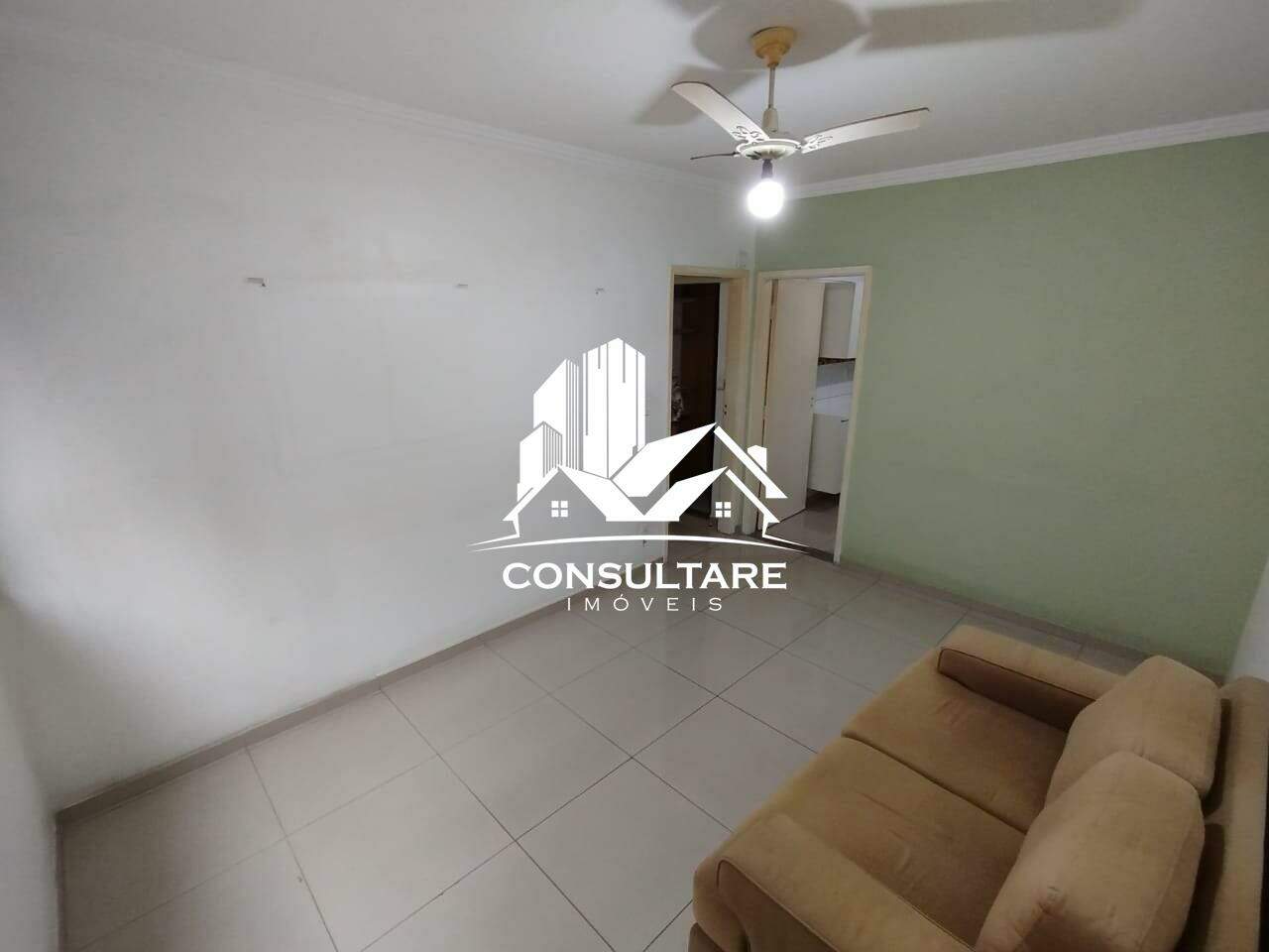 Apartamento para aluguel no bairro Boa Vista por 4.000,00: 
