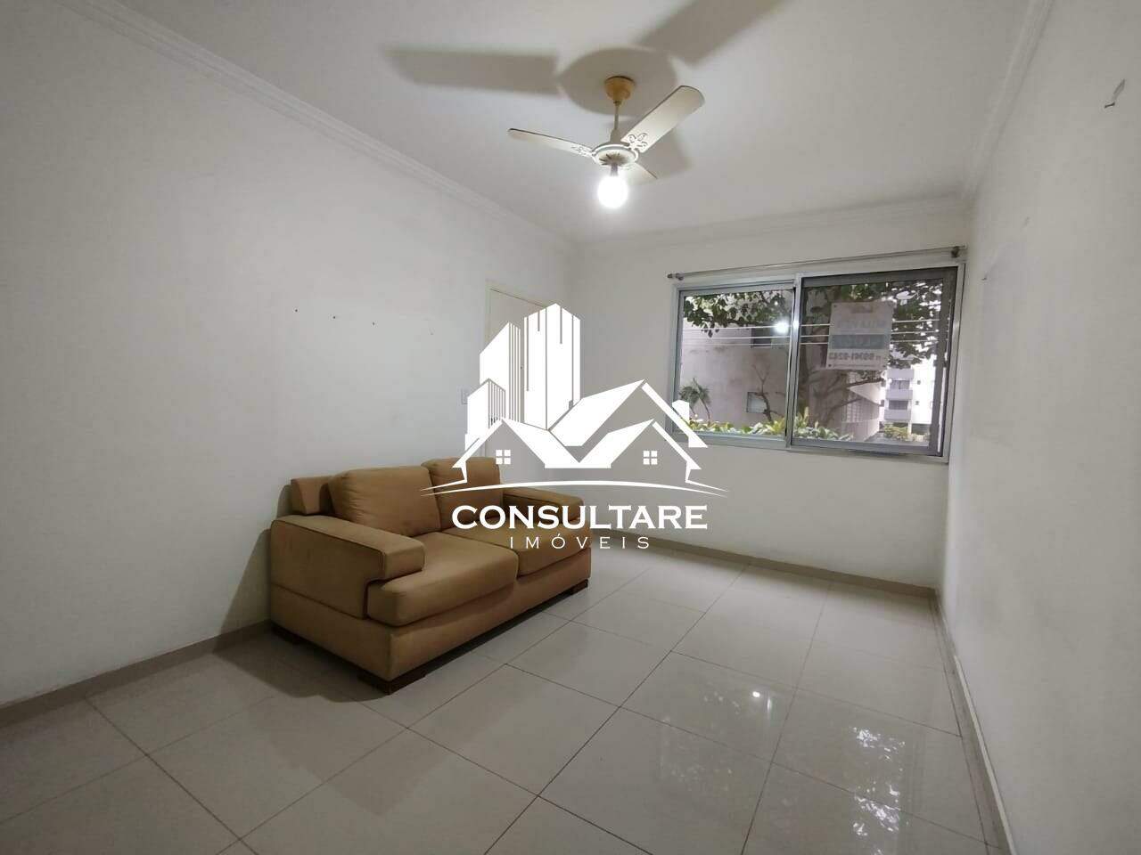 Apartamento para aluguel no bairro Boa Vista por 4.000,00: 
