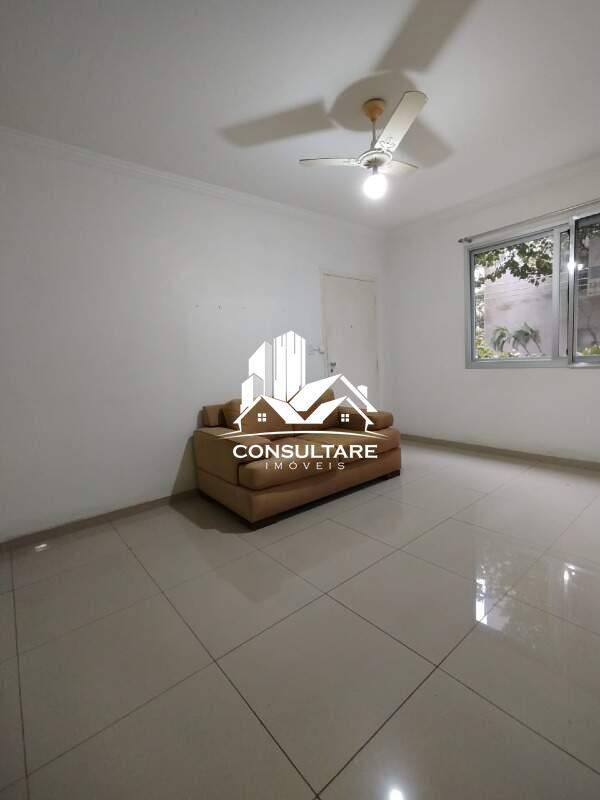 Apartamento para aluguel no bairro Boa Vista por 4.000,00: 