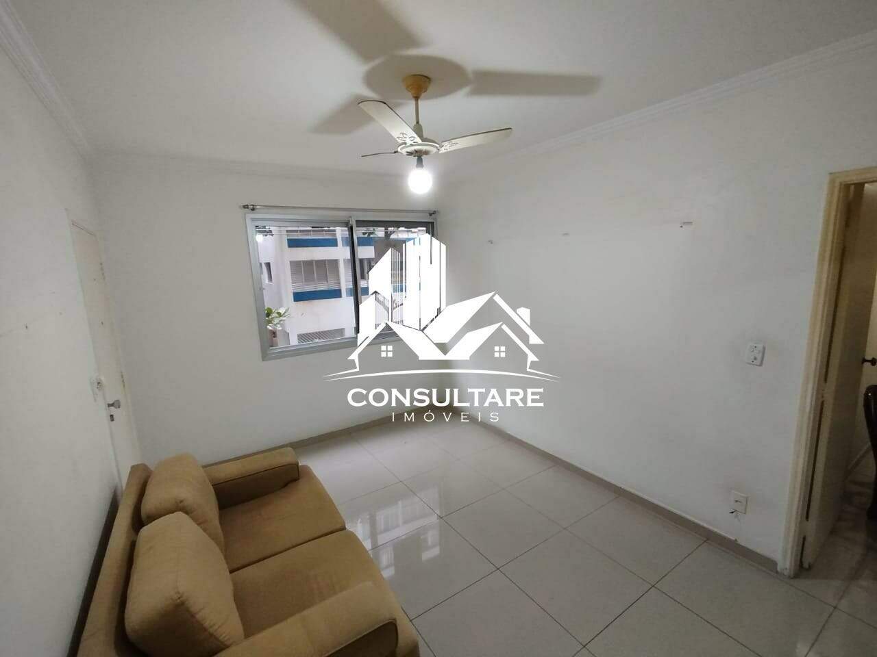 Apartamento para aluguel no bairro Boa Vista por 4.000,00: 