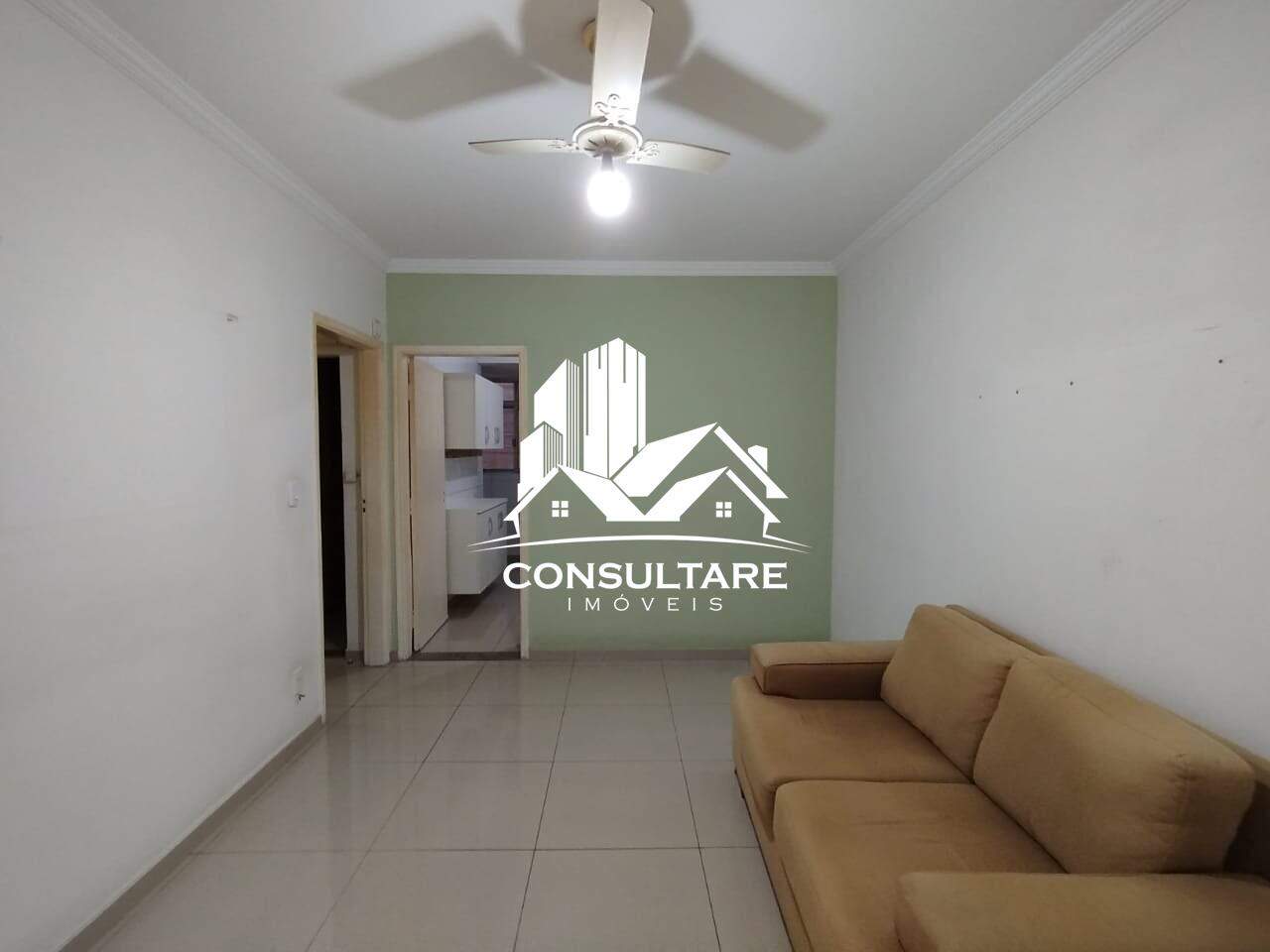 Apartamento para aluguel no bairro Boa Vista por 4.000,00: 